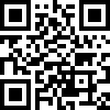 https://en.abna24.com/xkm2K