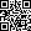 https://en.abna24.com/x8VLB
