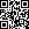 https://en.abna24.com/xbhPh