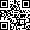 https://en.abna24.com/x7HDk