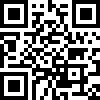 https://en.abna24.com/xksbM