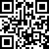 https://en.abna24.com/xkJQv