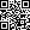 https://en.abna24.com/xg2xc
