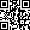 https://en.abna24.com/x52tw