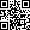 https://en.abna24.com/x8Jh2
