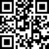 https://en.abna24.com/x9FDx