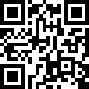 https://en.abna24.com/x9Mmx