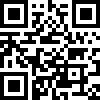 https://en.abna24.com/x63JY