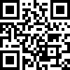 https://en.abna24.com/x9zVC