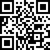 https://en.abna24.com/x9X6Y