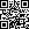 https://en.abna24.com/x9mF8