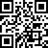 https://en.abna24.com/xfQtF