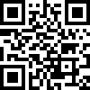 https://en.abna24.com/xfRcr