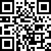 https://en.abna24.com/xkBNy