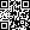 https://en.abna24.com/xfhpp