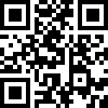 https://en.abna24.com/xgGhH