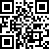 https://en.abna24.com/x9Vpk
