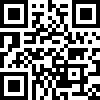 https://en.abna24.com/xcRRq