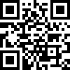 https://en.abna24.com/xhdRk