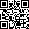 https://en.abna24.com/xgqdf