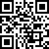 https://en.abna24.com/xdHN6