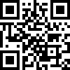 https://en.abna24.com/xbkHj