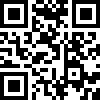 https://en.abna24.com/x3YMc