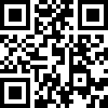 https://en.abna24.com/xjzBx
