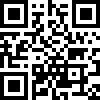 https://en.abna24.com/xhg9D