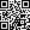 https://en.abna24.com/xhS7G