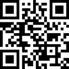 https://en.abna24.com/xdBn2