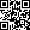 https://en.abna24.com/xcz6V