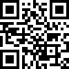 https://en.abna24.com/x8cgK
