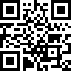 https://en.abna24.com/xjwpv
