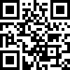 https://en.abna24.com/xjJ4n
