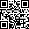 https://en.abna24.com/xcpFg
