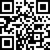 https://en.abna24.com/x9Xp5