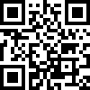 https://en.abna24.com/x3Pqf