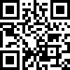 https://en.abna24.com/x9Q6B