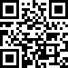 https://en.abna24.com/x7mZs