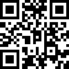 https://en.abna24.com/x9nc9