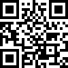 https://en.abna24.com/x6cxz