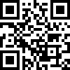 https://en.abna24.com/xkmgG