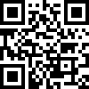 https://en.abna24.com/xggCK
