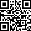 https://en.abna24.com/xgNrP