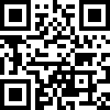 https://en.abna24.com/xjMRY