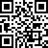 https://en.abna24.com/xfV4K