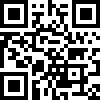 https://en.abna24.com/xhBG4