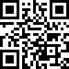 https://en.abna24.com/x64Lp