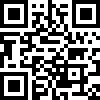 https://en.abna24.com/xc4Nb